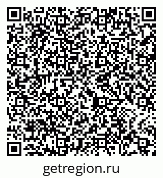 79065452720