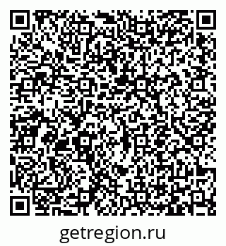 79065452721