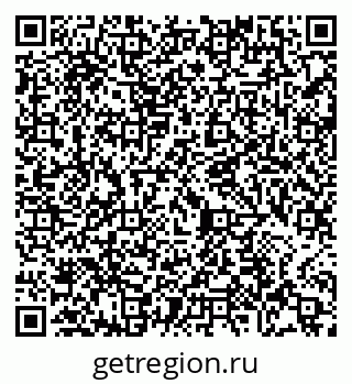 79065452722