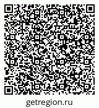 79065452723