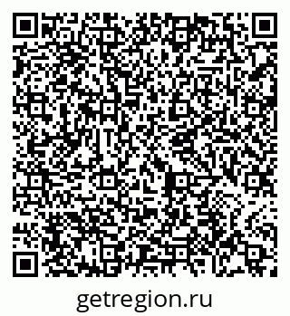 79065452724