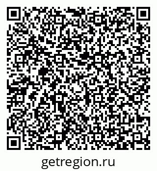 79065452726