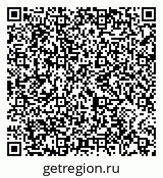 79065452728