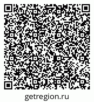 79065452732