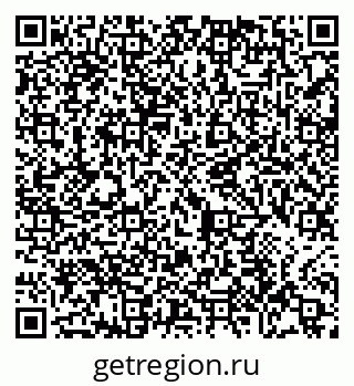 79065452736