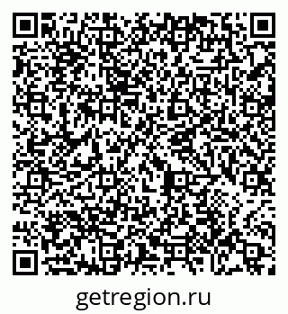 79065452737