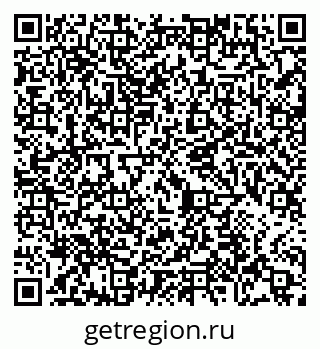79065452738