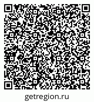 79065452741