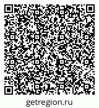 79065452742