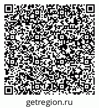 79065452743