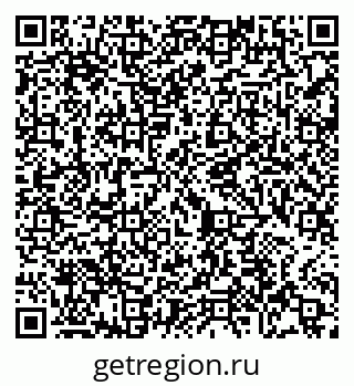 79065452748