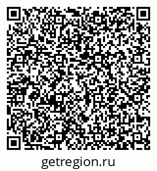 79065452751