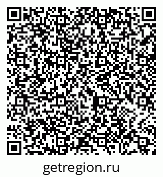 79065452752
