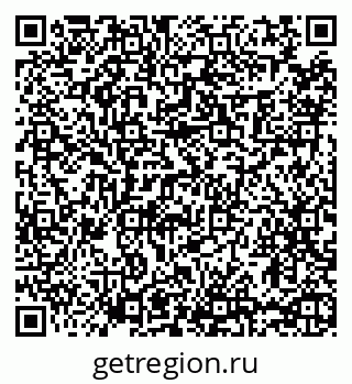 79065452753