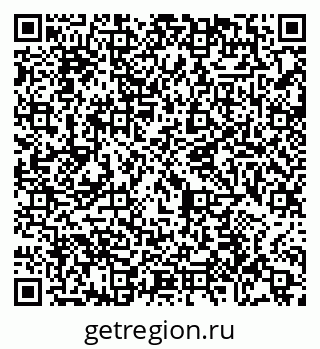 79065452755