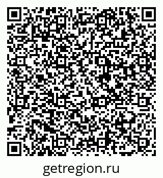 79065452757
