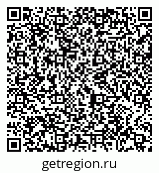 79065452759