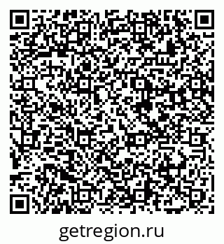 79065452763