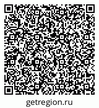 79065452764