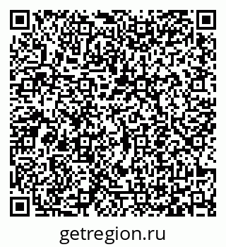 79065452766