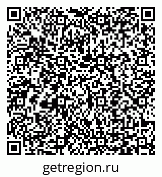 79065452769