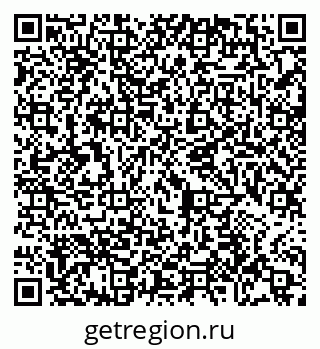79065452770
