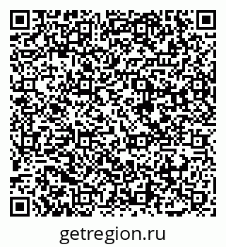 79065452771