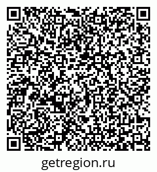79065452772