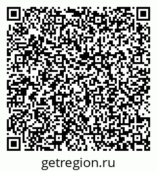 79065452774
