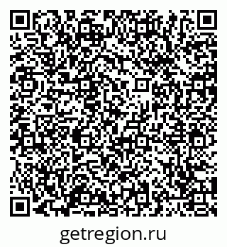 79065452775