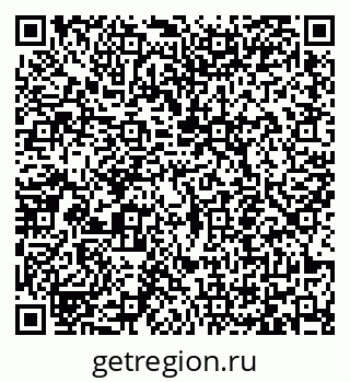 79065452776
