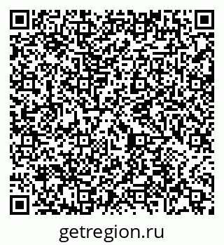 79065452777