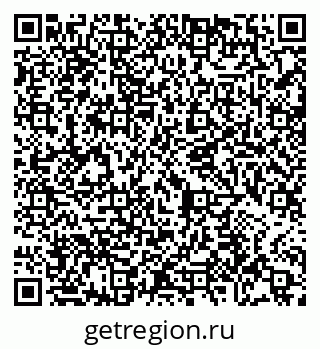 79065452778