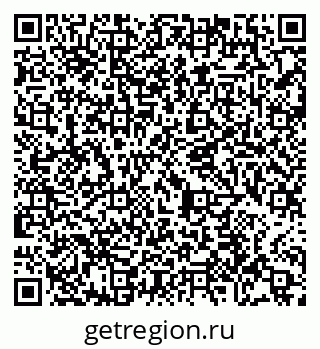 79065452780