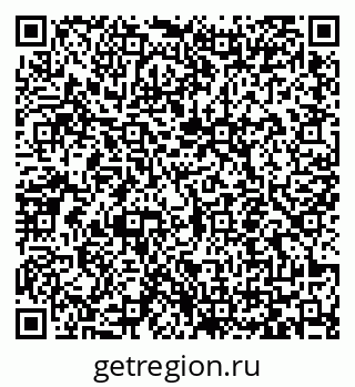 79065452781