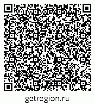 79065452782