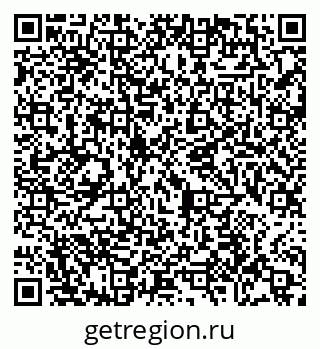 79065452785