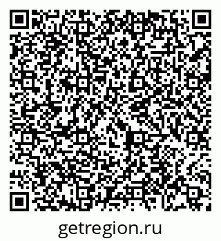 79065452787