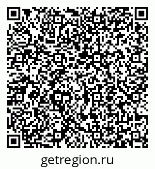 79065452790