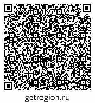 79065452791