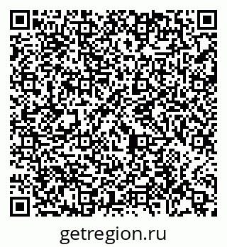 79065452792