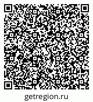 79065452793