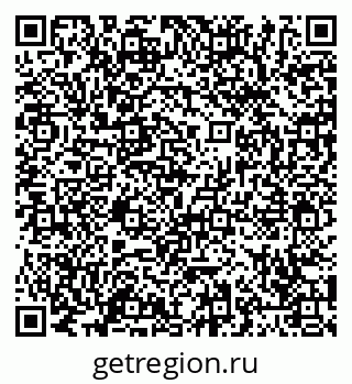 79065452794