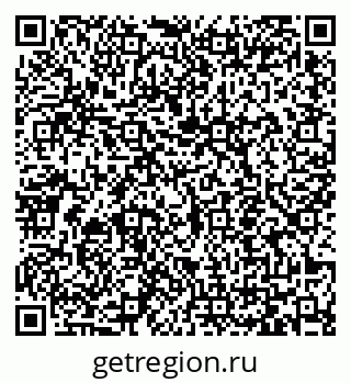 79065452797