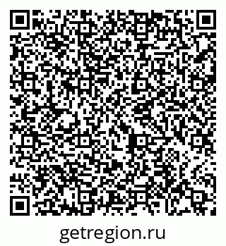 79065452798