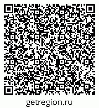 79065452799