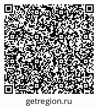 79065452801