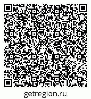 79065452802