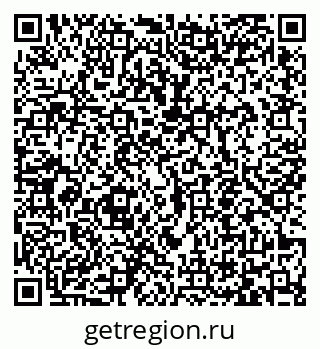 79065452803
