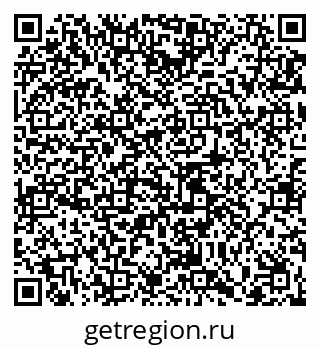79065452804